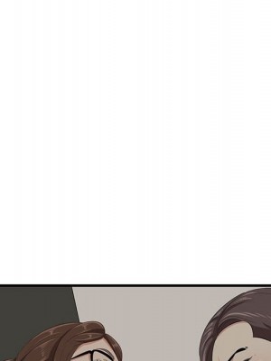 嚐一口就好 尝一口就好 1-65話 完_48_030