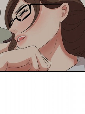 嚐一口就好 尝一口就好 1-65話 完_48_038