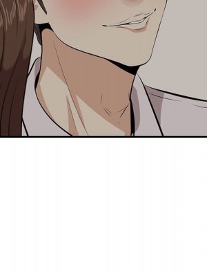 嚐一口就好 尝一口就好 1-65話 完_48_040