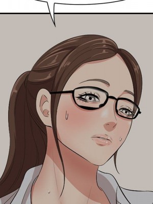 嚐一口就好 尝一口就好 1-65話 完_48_066