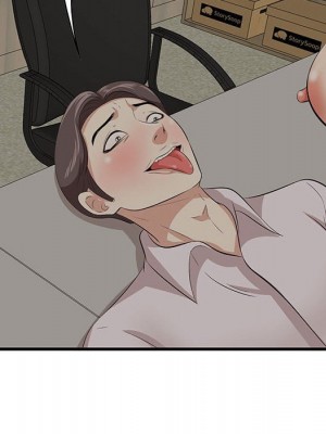 嚐一口就好 尝一口就好 1-65話 完_48_068