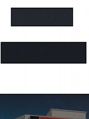 嚐一口就好 尝一口就好 1-65話 完_48_072