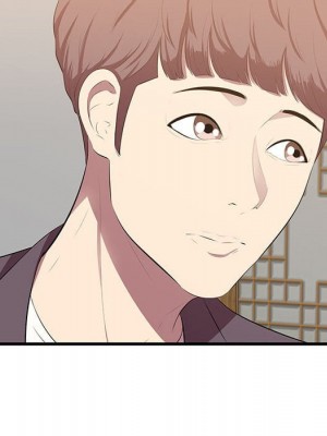 嚐一口就好 尝一口就好 1-65話 完_48_077