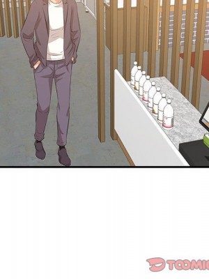 嚐一口就好 尝一口就好 1-65話 完_48_079