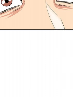 嚐一口就好 尝一口就好 1-65話 完_48_090