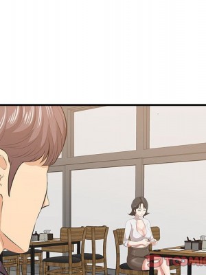 嚐一口就好 尝一口就好 1-65話 完_48_091