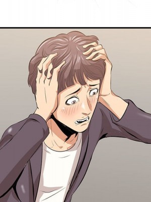 嚐一口就好 尝一口就好 1-65話 完_48_102