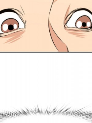 嚐一口就好 尝一口就好 1-65話 完_48_111