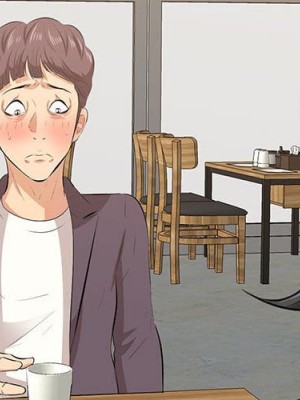 嚐一口就好 尝一口就好 1-65話 完_49_003