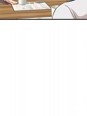 嚐一口就好 尝一口就好 1-65話 完_49_004