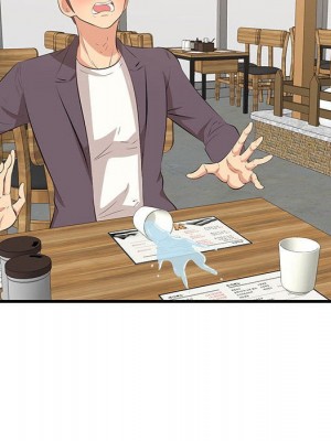 嚐一口就好 尝一口就好 1-65話 完_49_007