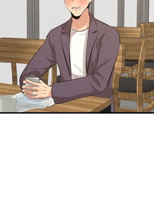 嚐一口就好 尝一口就好 1-65話 完_49_009