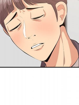 嚐一口就好 尝一口就好 1-65話 完_49_025