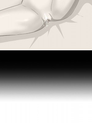 嚐一口就好 尝一口就好 1-65話 完_49_033