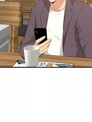 嚐一口就好 尝一口就好 1-65話 完_49_040