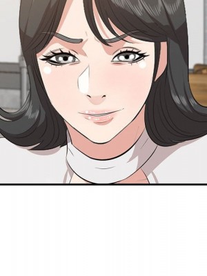 嚐一口就好 尝一口就好 1-65話 完_49_047