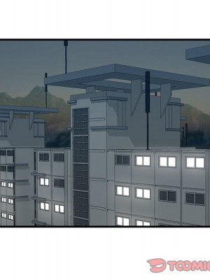 嚐一口就好 尝一口就好 1-65話 完_49_050