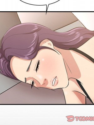 嚐一口就好 尝一口就好 1-65話 完_49_062