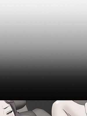 嚐一口就好 尝一口就好 1-65話 完_49_063