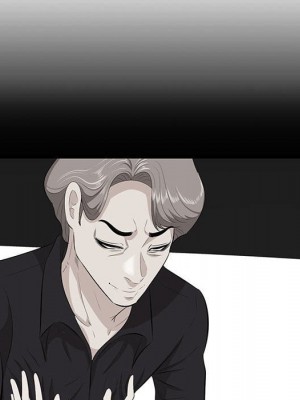 嚐一口就好 尝一口就好 1-65話 完_49_067