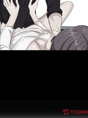 嚐一口就好 尝一口就好 1-65話 完_49_068