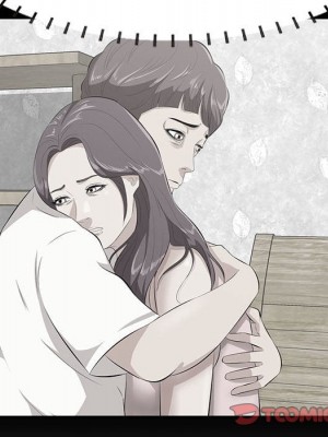 嚐一口就好 尝一口就好 1-65話 完_49_074