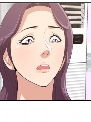 嚐一口就好 尝一口就好 1-65話 完_49_078