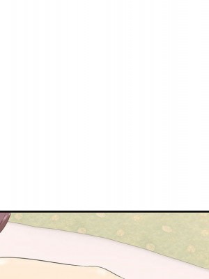 嚐一口就好 尝一口就好 1-65話 完_49_079