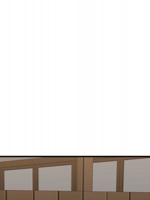 嚐一口就好 尝一口就好 1-65話 完_49_084