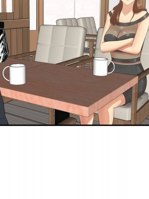 嚐一口就好 尝一口就好 1-65話 完_49_087