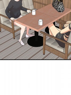 嚐一口就好 尝一口就好 1-65話 完_49_089