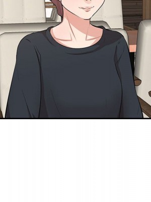 嚐一口就好 尝一口就好 1-65話 完_49_096