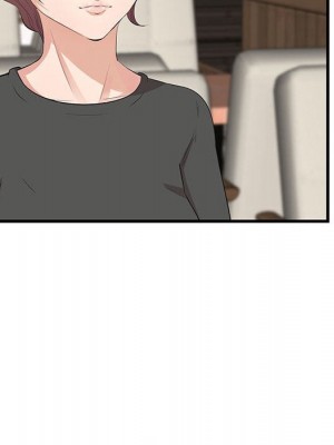 嚐一口就好 尝一口就好 1-65話 完_49_100