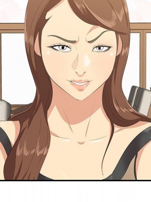 嚐一口就好 尝一口就好 1-65話 完_49_103