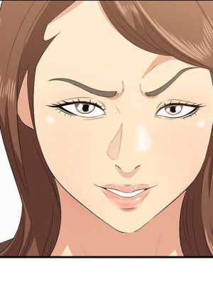 嚐一口就好 尝一口就好 1-65話 完_49_109