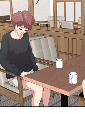 嚐一口就好 尝一口就好 1-65話 完_49_111