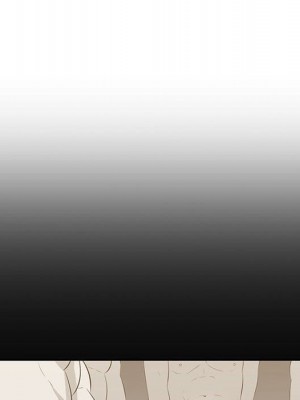 嚐一口就好 尝一口就好 1-65話 完_49_117