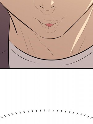 嚐一口就好 尝一口就好 1-65話 完_50_004