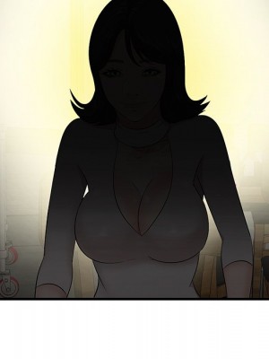 嚐一口就好 尝一口就好 1-65話 完_50_009