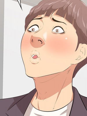 嚐一口就好 尝一口就好 1-65話 完_50_023