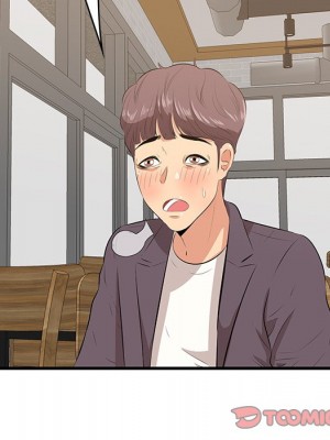 嚐一口就好 尝一口就好 1-65話 完_50_025