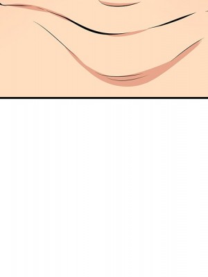 嚐一口就好 尝一口就好 1-65話 完_50_032