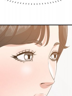 嚐一口就好 尝一口就好 1-65話 完_50_040