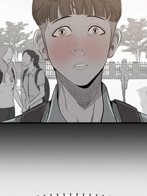 嚐一口就好 尝一口就好 1-65話 完_50_046