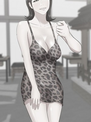 嚐一口就好 尝一口就好 1-65話 完_50_051