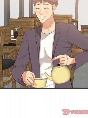 嚐一口就好 尝一口就好 1-65話 完_50_055