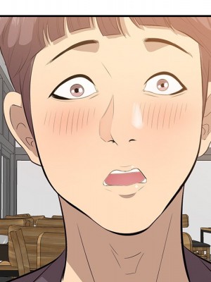 嚐一口就好 尝一口就好 1-65話 完_50_072