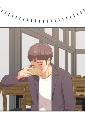 嚐一口就好 尝一口就好 1-65話 完_50_074