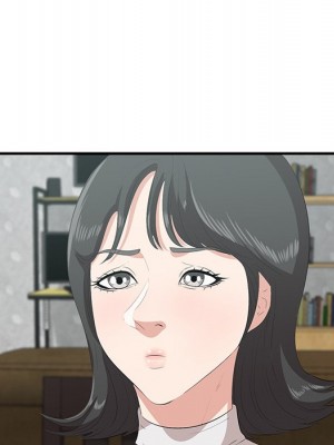 嚐一口就好 尝一口就好 1-65話 完_50_087