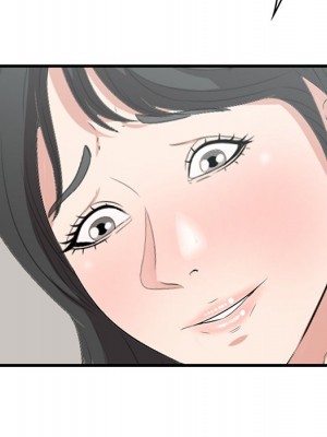 嚐一口就好 尝一口就好 1-65話 完_50_100